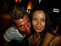 blow-ago-2008 (75)